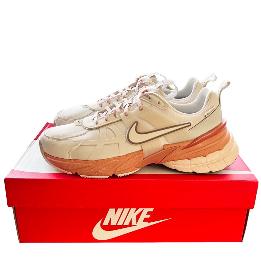 Nike V2K Run GORE-TEX